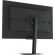27" GIGABYTE M27QS изображение 5