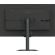27" GIGABYTE M27QS изображение 6