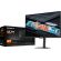 27" GIGABYTE M27QS изображение 7