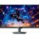 27" GIGABYTE M27UP на супер цени