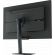 27" GIGABYTE M27UP изображение 4