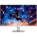 27" GIGABYTE M27UP ICE на супер цени