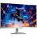 27" GIGABYTE M27UP ICE изображение 2