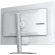 27" GIGABYTE M27UP ICE изображение 5