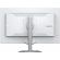 27" GIGABYTE M27UP ICE изображение 6