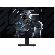 27'' GIGABYTE MO27Q28GR на супер цени