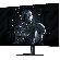 27'' GIGABYTE MO27Q28GR изображение 3