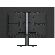 27'' GIGABYTE MO27Q28GR изображение 4