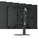 27'' GIGABYTE MO27Q28GR изображение 5
