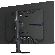 27'' GIGABYTE MO27Q28GR изображение 6