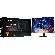 27'' GIGABYTE MO27Q28GR изображение 8