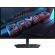 27" GIGABYTE MO27Q2A на супер цени