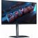 27" GIGABYTE MO27Q2A изображение 3