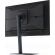 27" GIGABYTE MO27Q2A изображение 4