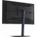 27" GIGABYTE MO27Q2A изображение 5