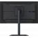 27" GIGABYTE MO27Q2A изображение 6