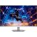 27" GIGABYTE MO27Q2A ICE на супер цени