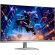 27" GIGABYTE MO27Q2A ICE изображение 2