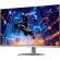 27" GIGABYTE MO27Q2A ICE изображение 3