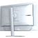 27" GIGABYTE MO27Q2A ICE изображение 4
