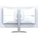 27" GIGABYTE MO27Q2A ICE изображение 5