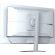 27" GIGABYTE MO27Q2A ICE изображение 6