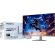 27" GIGABYTE MO27Q2A ICE изображение 8