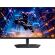 27" GIGABYTE MO27Q3 на супер цени