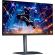 27" GIGABYTE MO27Q3 изображение 2