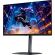 27" GIGABYTE MO27Q3 изображение 3