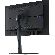 27" GIGABYTE MO27Q3 изображение 4