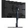 27" GIGABYTE MO27Q3 изображение 5
