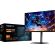 27" GIGABYTE MO27Q3 изображение 7