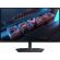 27" GIGABYTE MO27U2 на супер цени