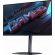 27" GIGABYTE MO27U2 изображение 3