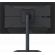 27" GIGABYTE MO27U2 изображение 4