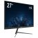 27'' Hikvision DS-D5027F3-2P2 изображение 2