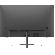 27'' Hikvision DS-D5027F3-2P2 изображение 3