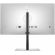 27" HP 727pq Series 7 Pro изображение 5