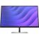 27" HP E27q G5  - реновиран продукт на супер цени