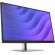 27" HP E27q G5  - реновиран продукт изображение 2