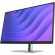 27" HP E27q G5  - реновиран продукт изображение 3