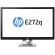 27" HP EliteDisplay E272q на супер цени