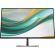 27'' HP S5 Pro 527pf на супер цени