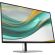 27'' HP S5 Pro 527pf изображение 2