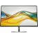 27" HP Series 5 Pro 527pq на супер цени