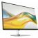 27" HP Series 5 Pro 527pq изображение 2