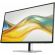 27" HP Series 5 Pro 527pq изображение 3