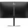 27" HP Series 5 Pro 527pq изображение 6