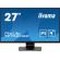 27'' IIYAMA ProLite T2752MSC-B1 на супер цени